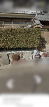 昭和区  ✨外構工事✨